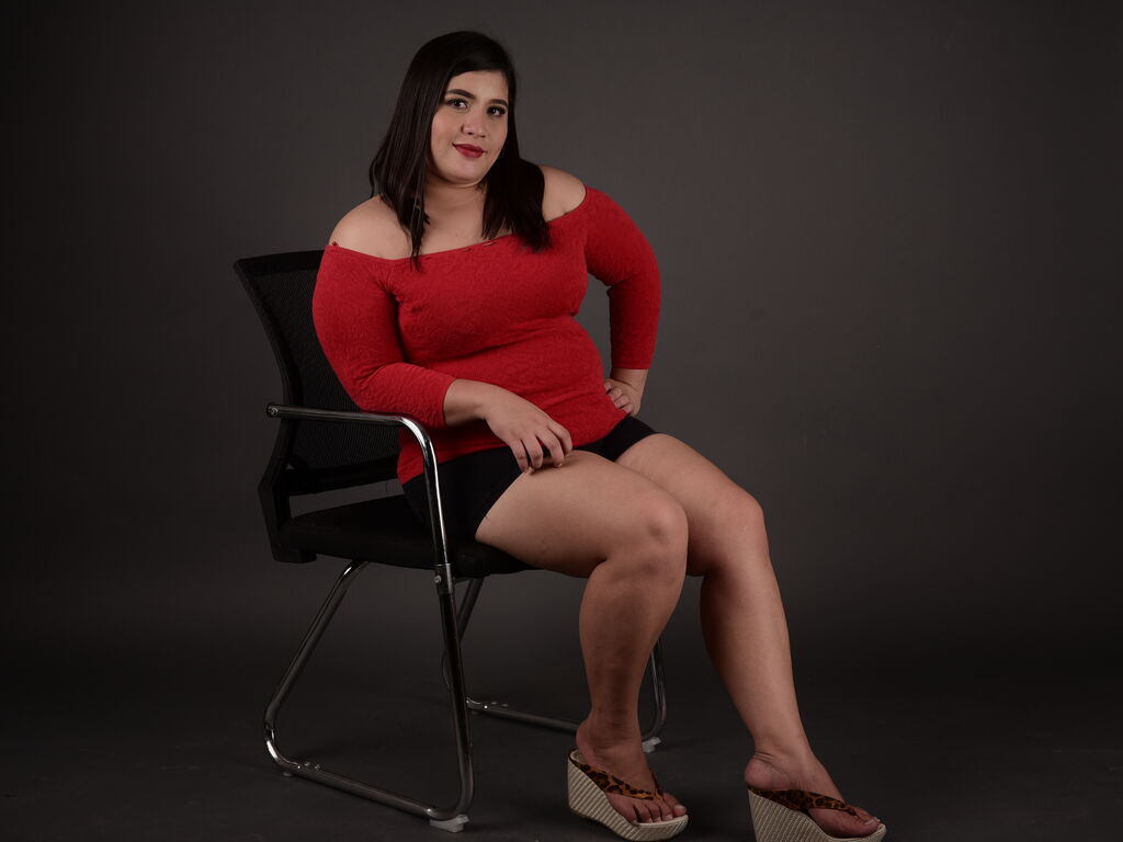 CarinaDizon