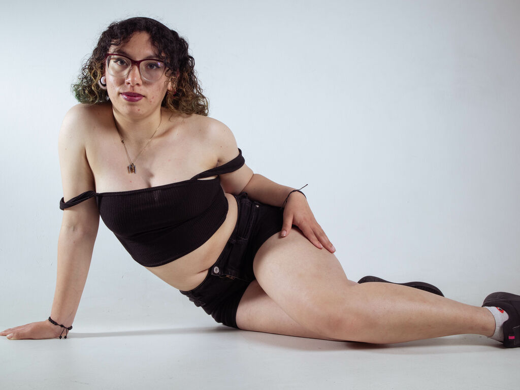 CelesteArismendi