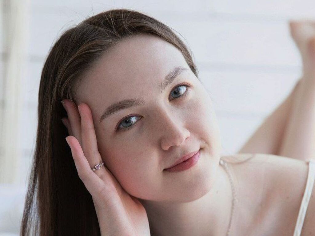 JoyPierc
