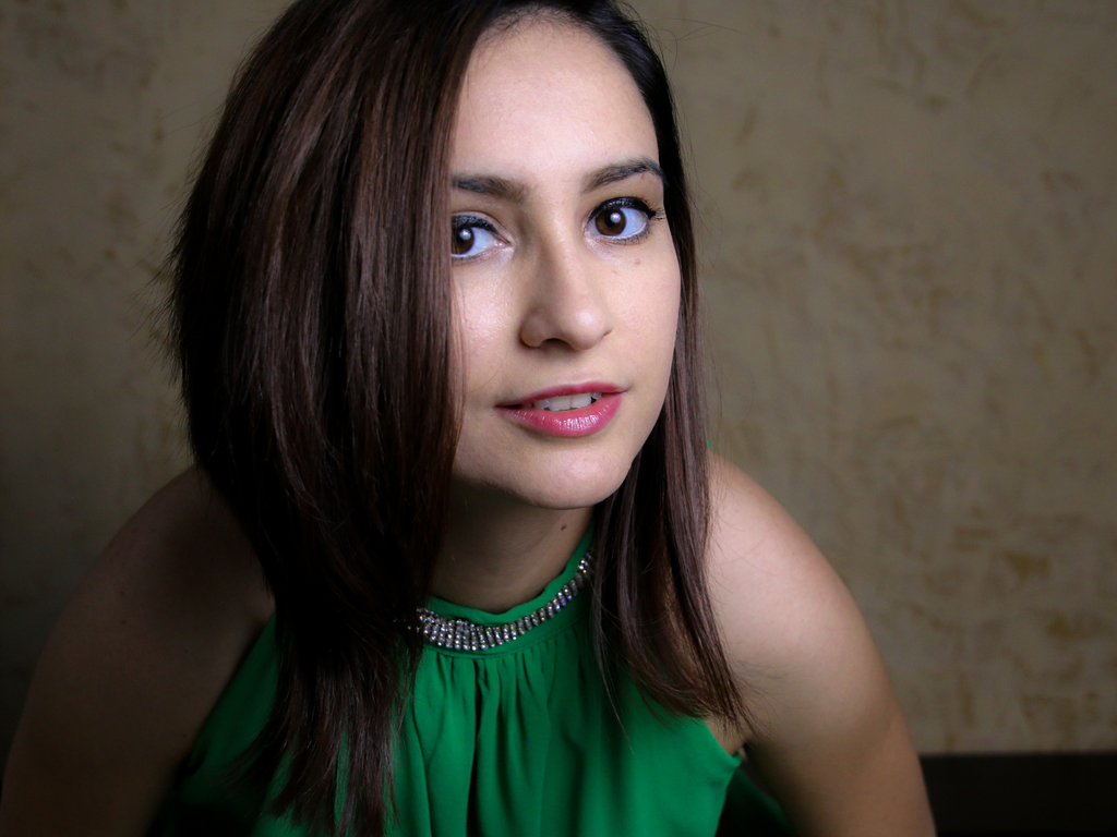 Najla