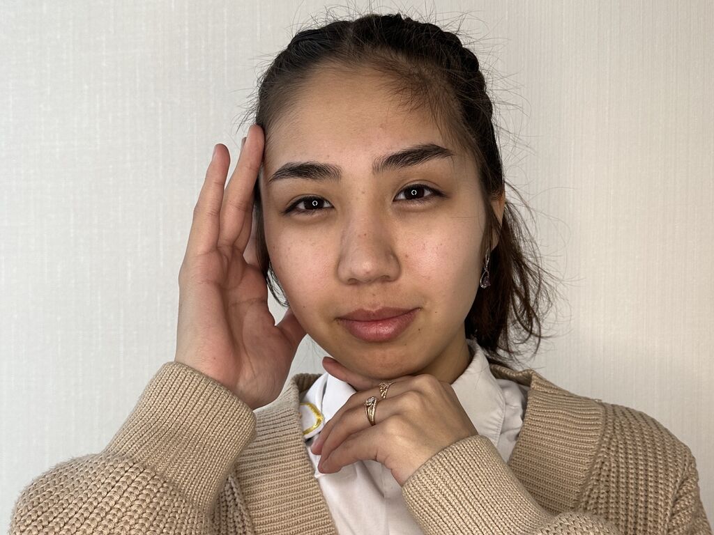 PhilomenaEllett