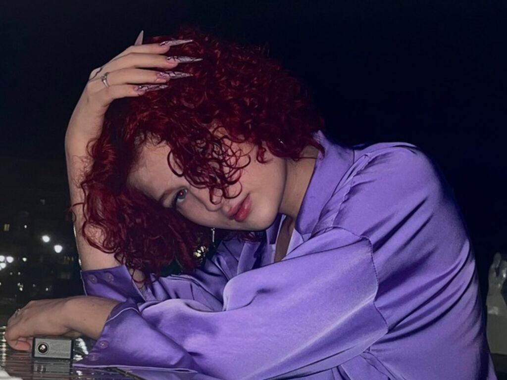 RitaFinn