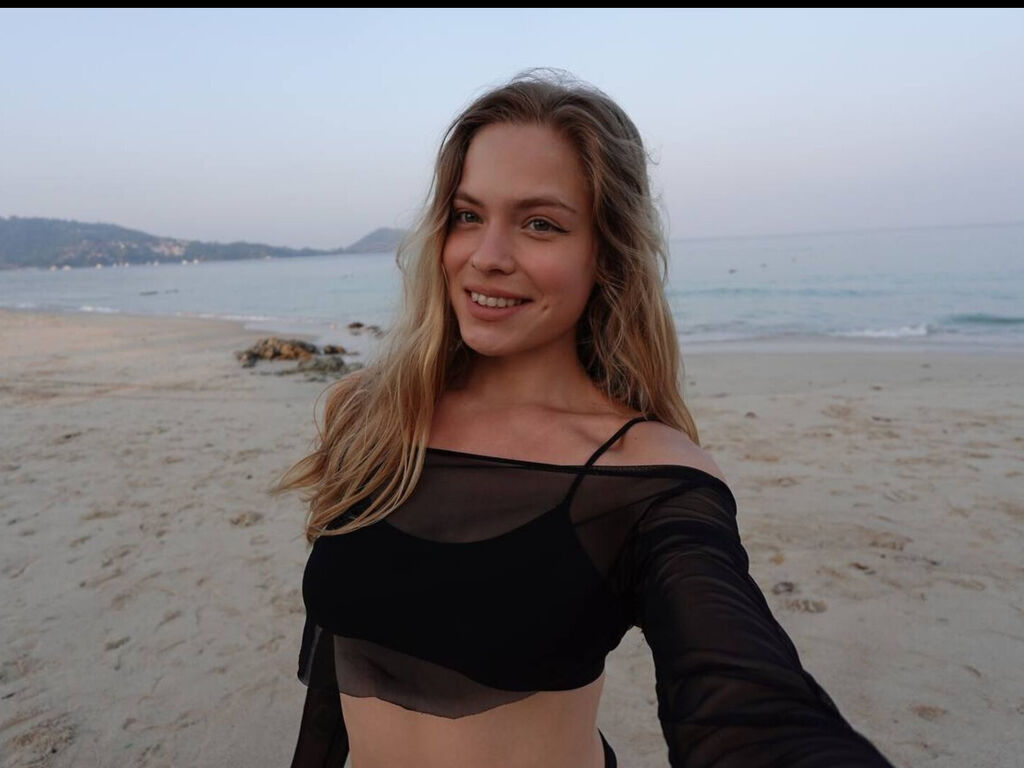 SonyaAngelo