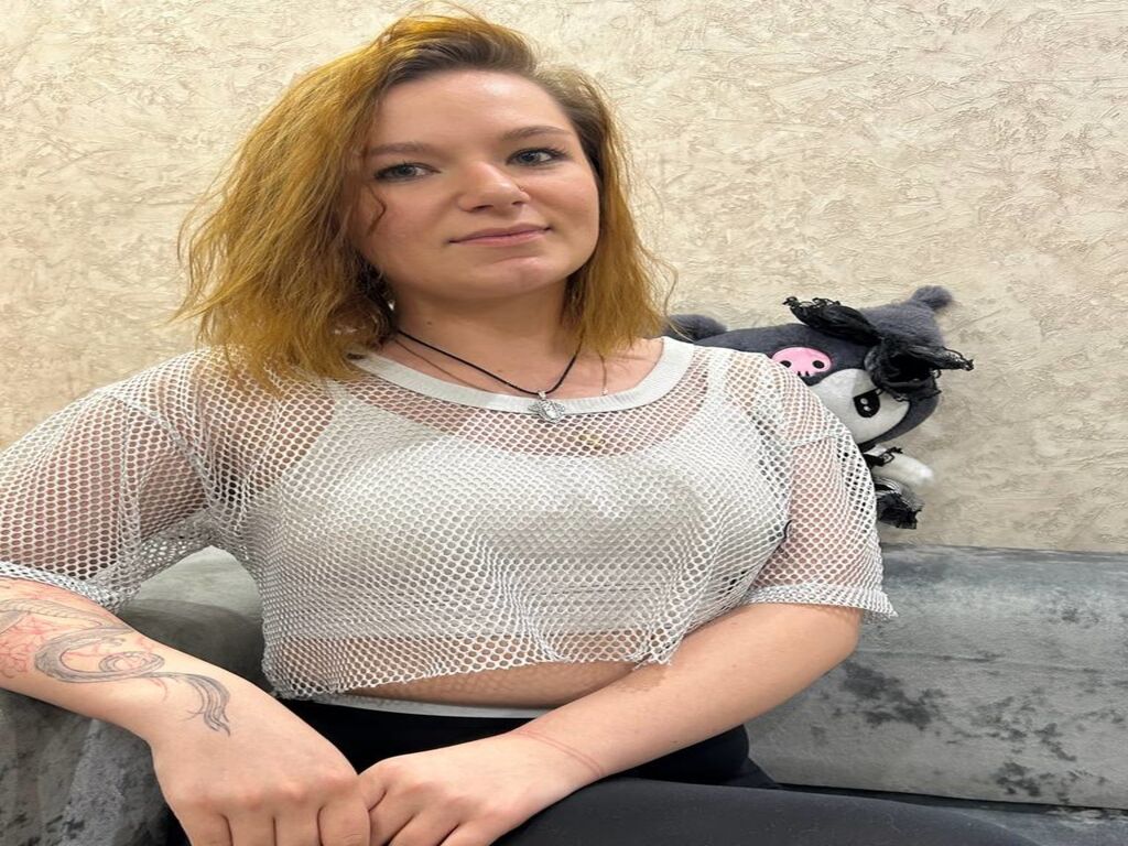 StaceyHansen