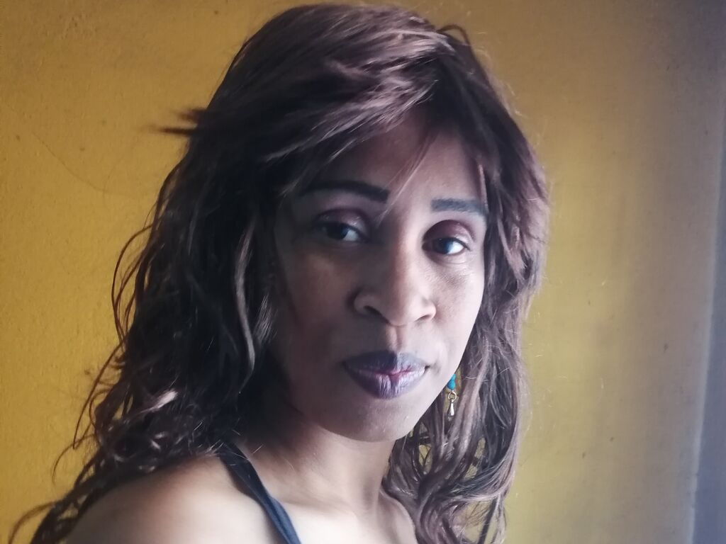 VayahGreen
